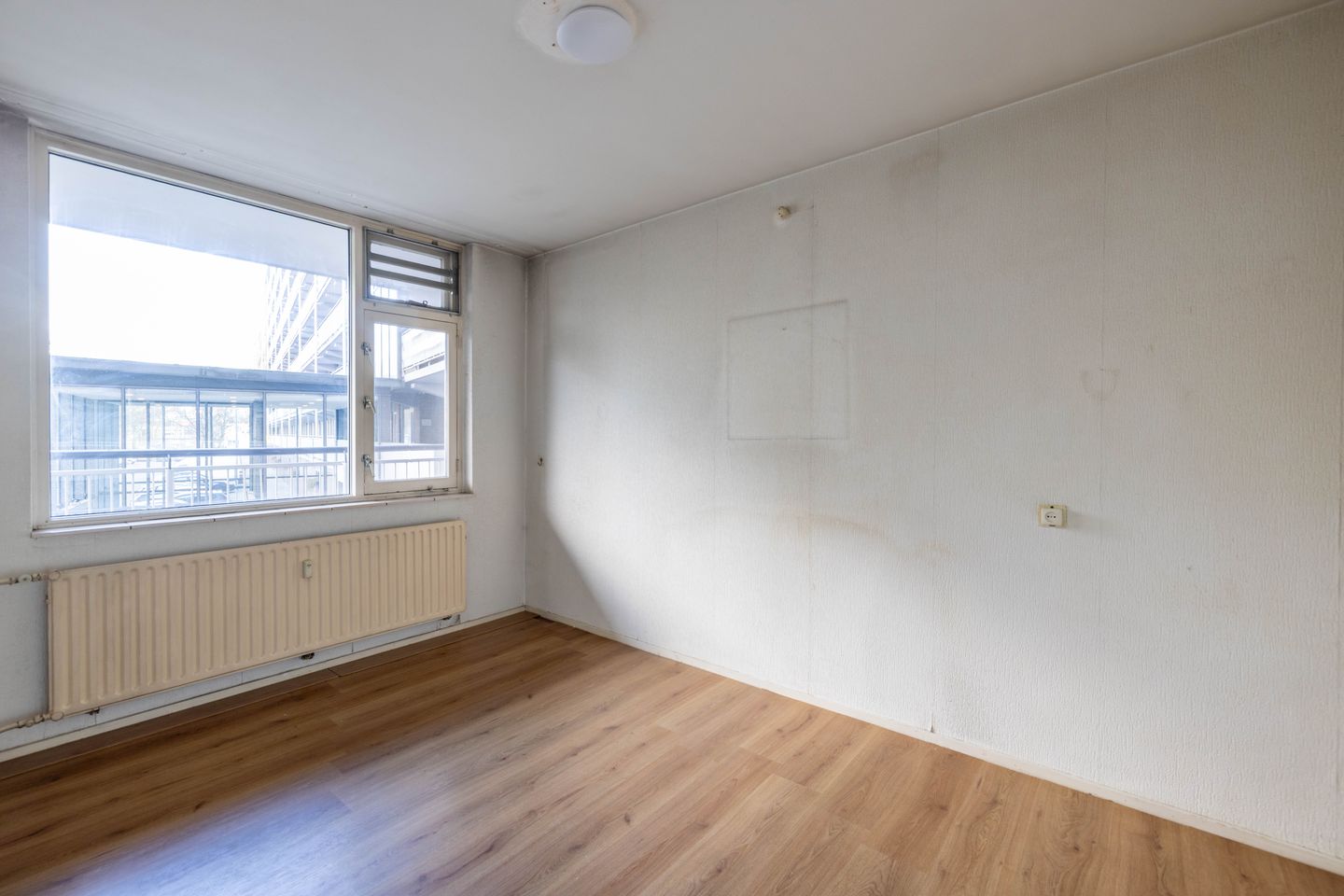 Foto 10 van Kelloggplaats 94