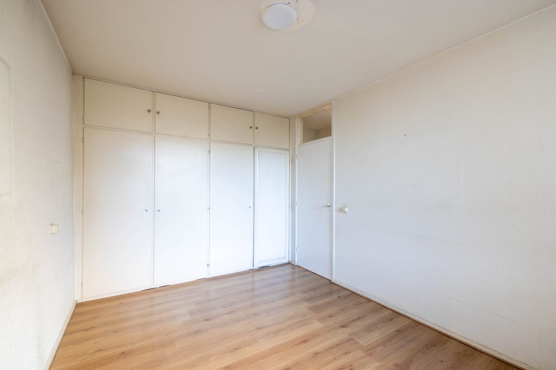 Foto 11 van Kelloggplaats 94