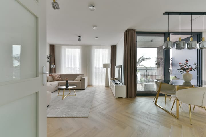 Foto 5 van Bastionstraat 39