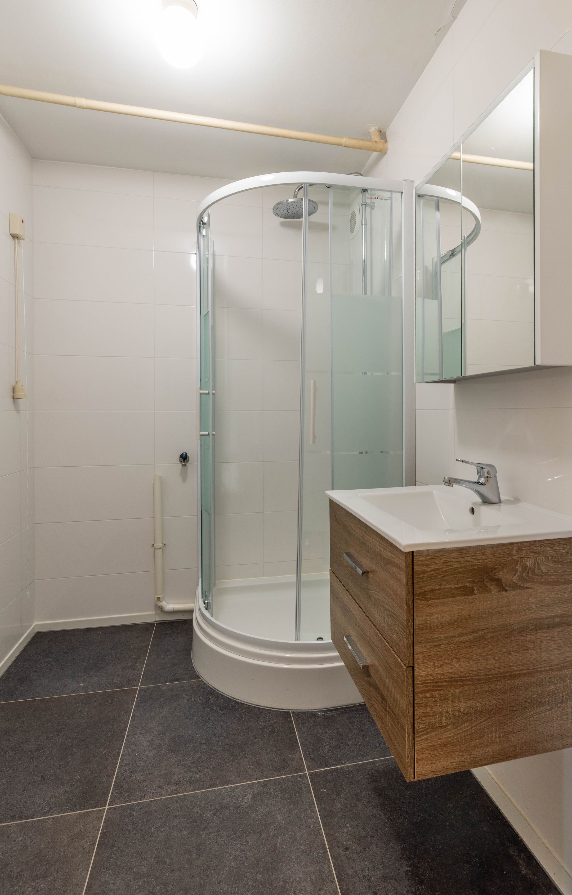 Foto 12 van Kelloggplaats 94