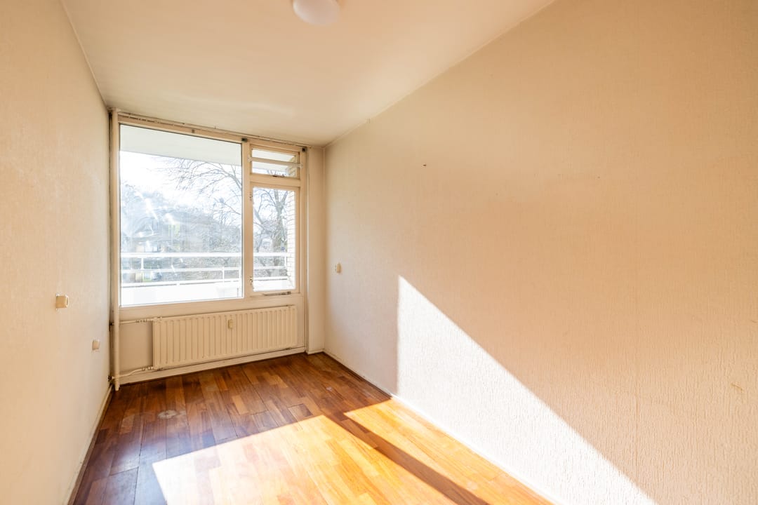 Foto 13 van Kelloggplaats 94