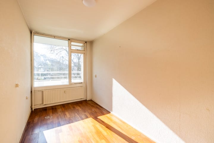 Foto 13 van Kelloggplaats 94