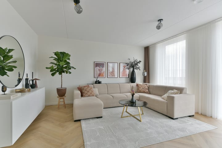 Foto 7 van Bastionstraat 39