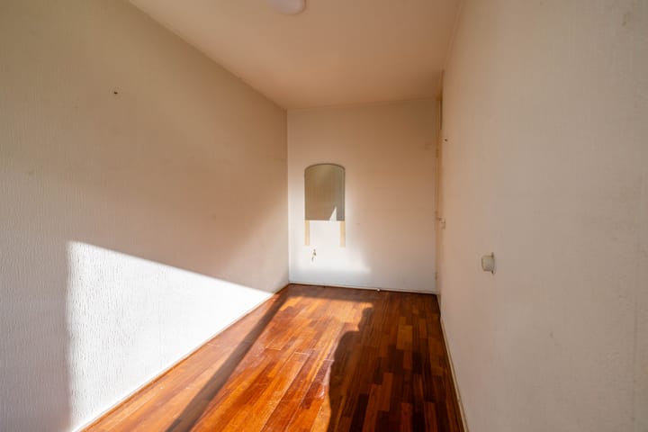 Foto 14 van Kelloggplaats 94