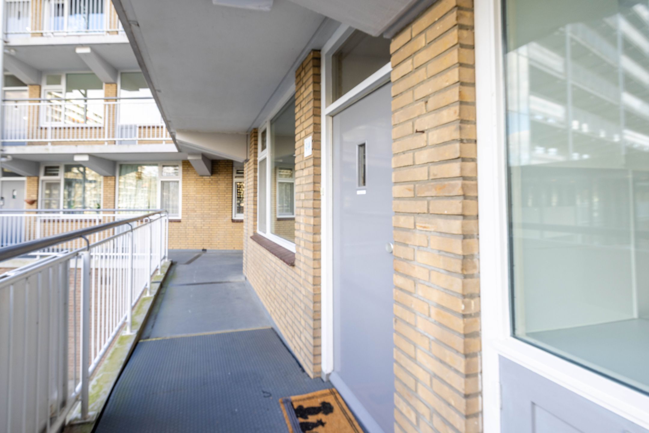 Foto 15 van Kelloggplaats 94