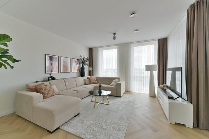 Foto 8 van Bastionstraat 39