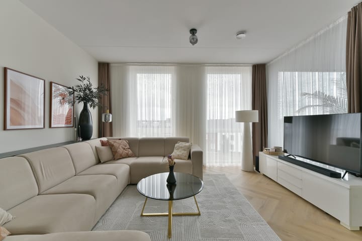 Foto 9 van Bastionstraat 39