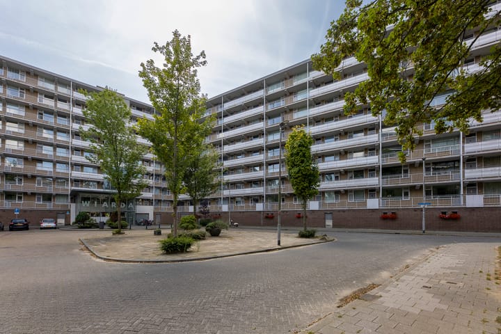 Foto 17 van Kelloggplaats 94