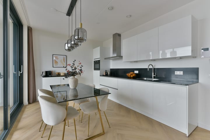 Foto 11 van Bastionstraat 39