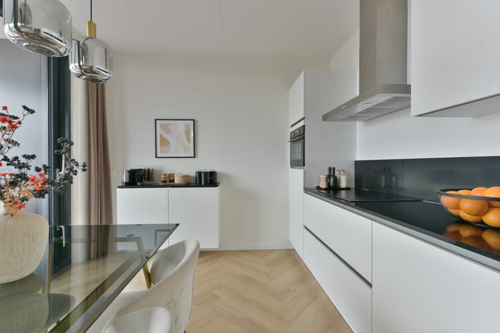 Foto 12 van Bastionstraat 39