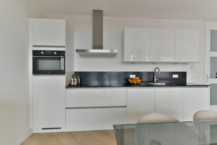 Foto 13 van Bastionstraat 39