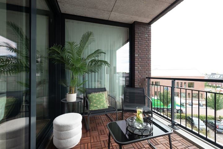 Foto 16 van Bastionstraat 39