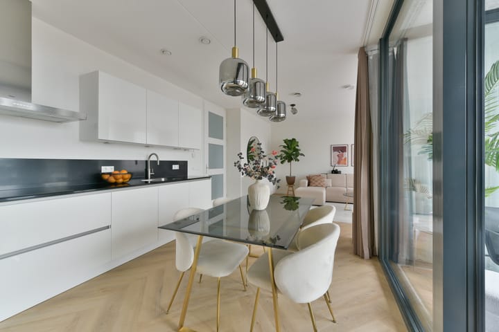 Foto 17 van Bastionstraat 39