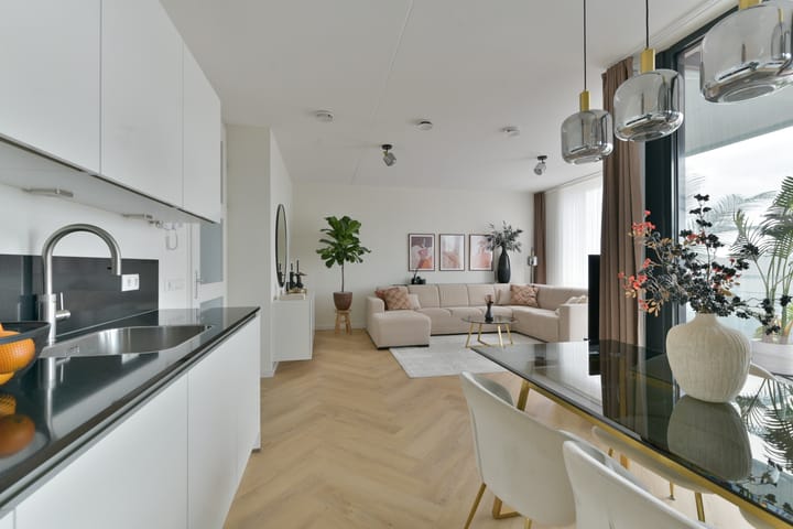 Foto 18 van Bastionstraat 39