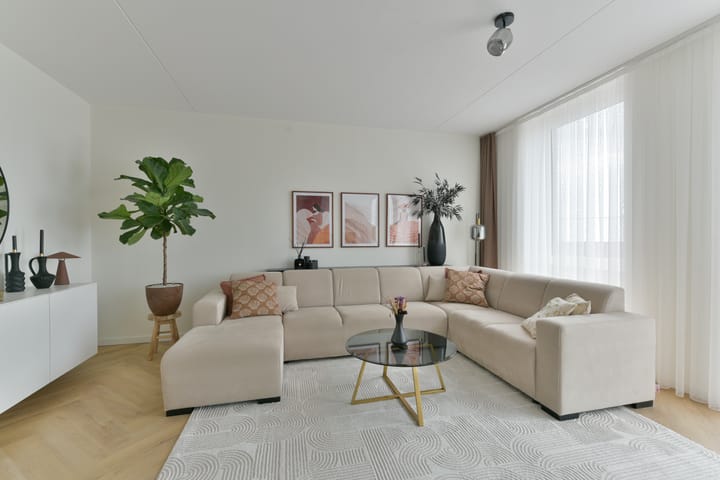 Foto 19 van Bastionstraat 39