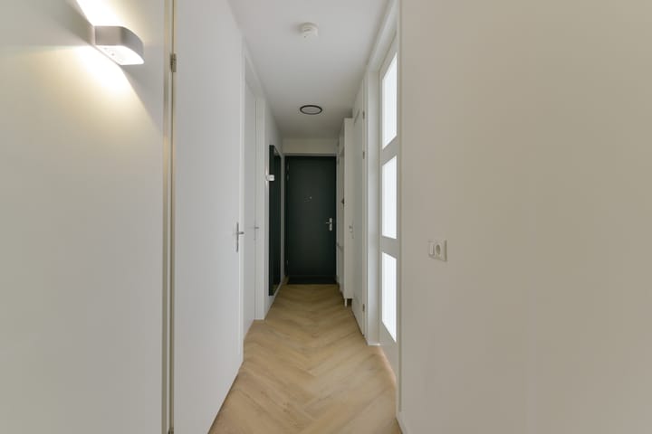 Foto 20 van Bastionstraat 39