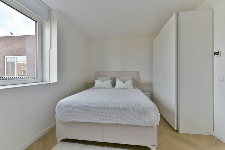 Foto 21 van Bastionstraat 39