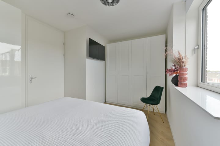 Foto 22 van Bastionstraat 39