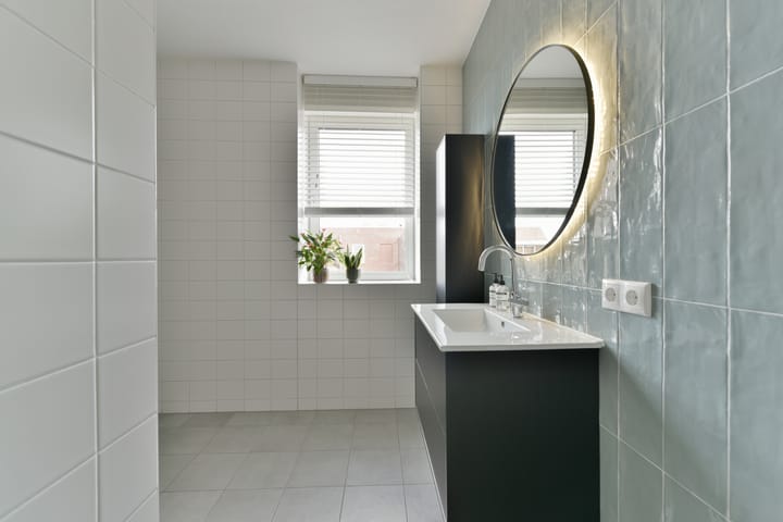 Foto 26 van Bastionstraat 39