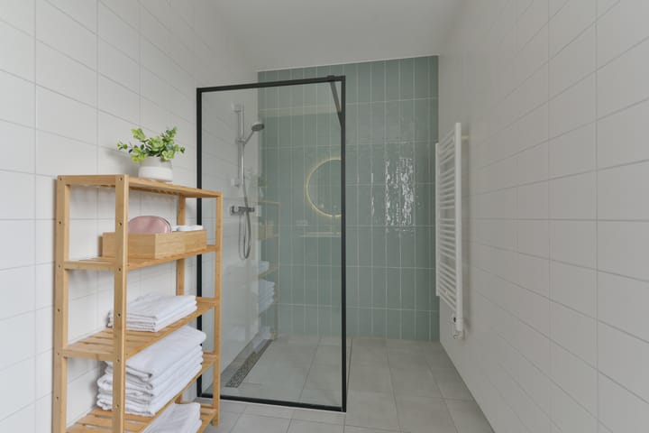 Foto 27 van Bastionstraat 39