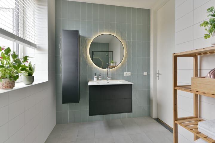 Foto 28 van Bastionstraat 39