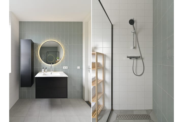 Foto 29 van Bastionstraat 39