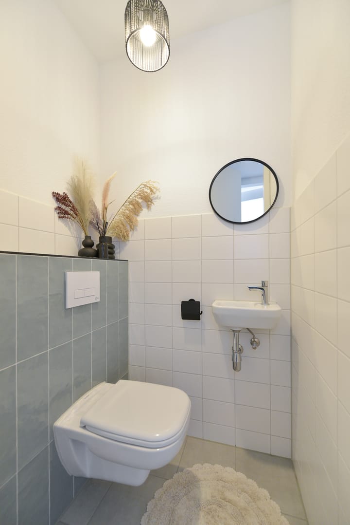 Foto 30 van Bastionstraat 39