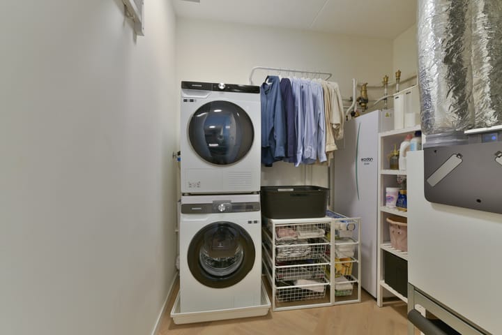 Foto 31 van Bastionstraat 39