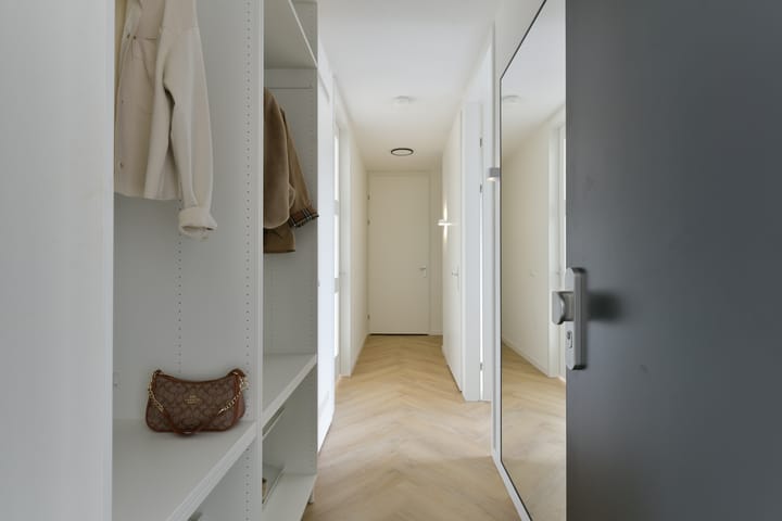 Foto 32 van Bastionstraat 39