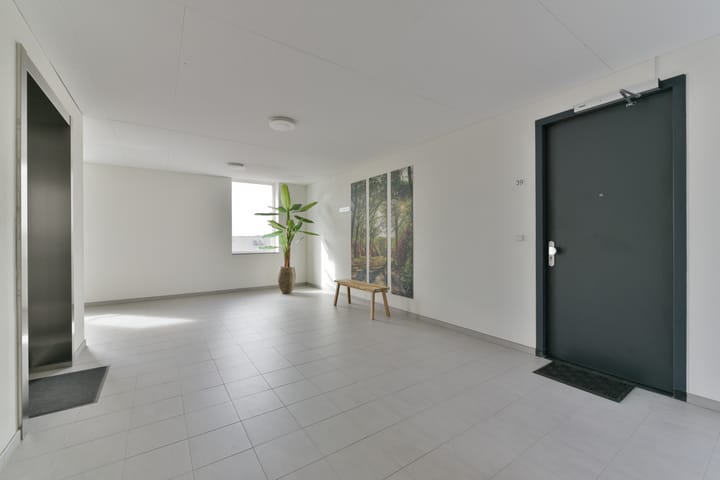 Foto 33 van Bastionstraat 39