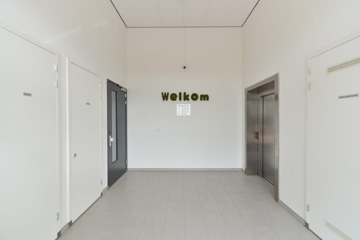 Foto 34 van Bastionstraat 39