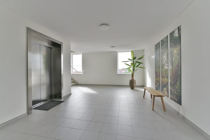 Foto 35 van Bastionstraat 39