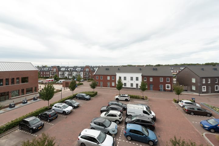 Foto 37 van Bastionstraat 39