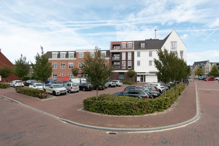 Foto 40 van Bastionstraat 39