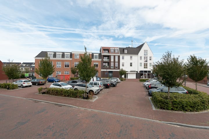 Foto 41 van Bastionstraat 39