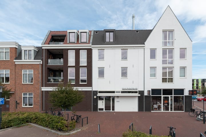 Foto 42 van Bastionstraat 39