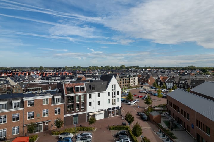 Foto 44 van Bastionstraat 39