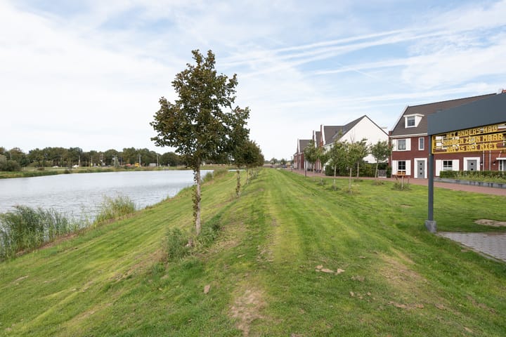 Foto 46 van Bastionstraat 39