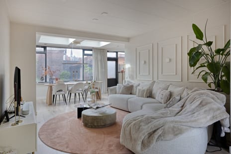 Hilstraat 3 secondary image