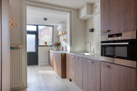 Hilstraat 3 tertiary image