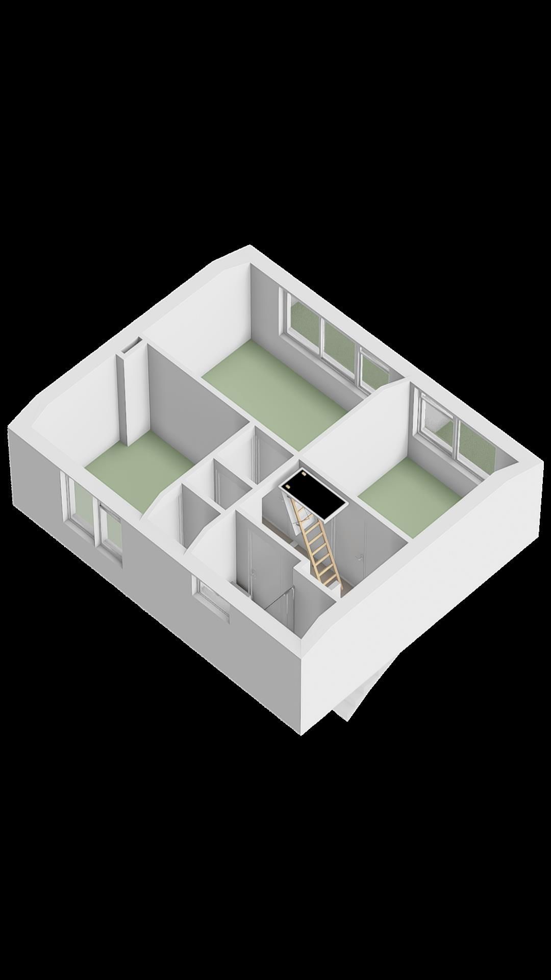 Foto 41 van Hilstraat 3