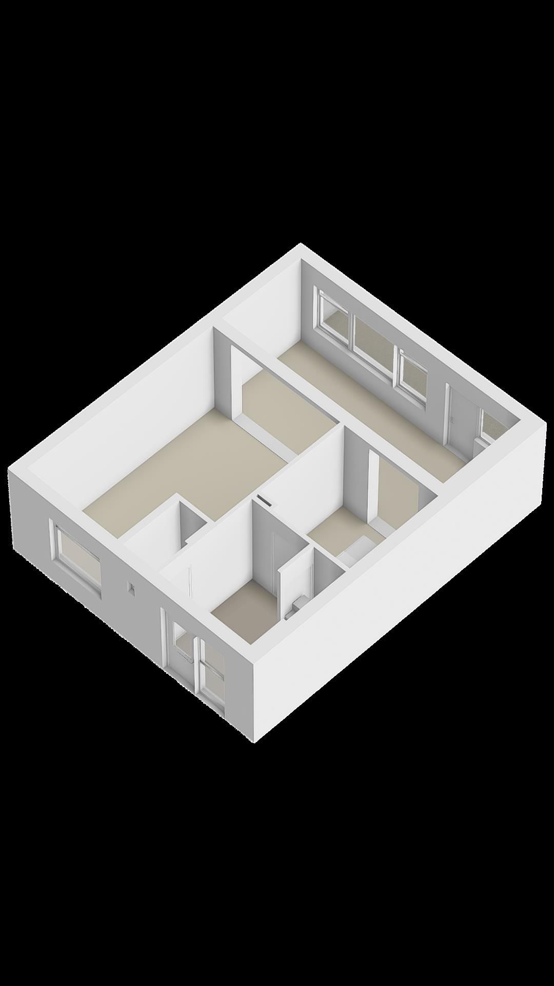 Foto 42 van Hilstraat 3