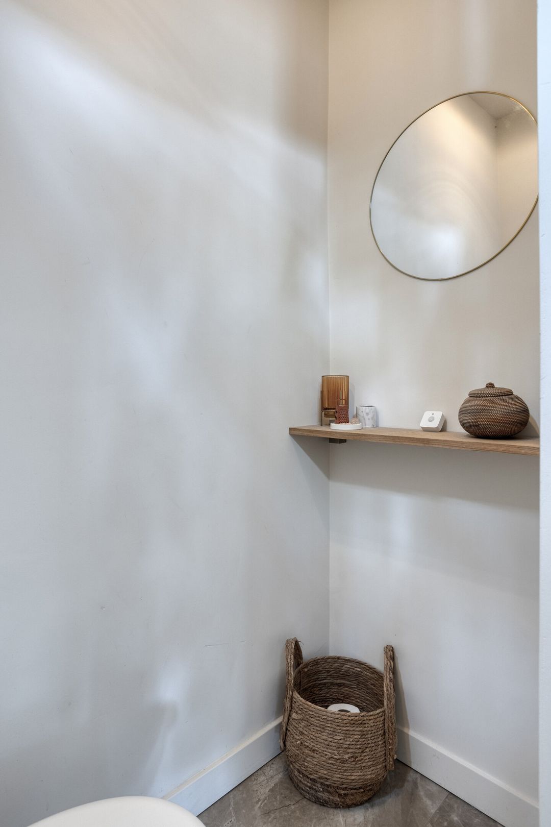 Foto 8 van Hilstraat 3