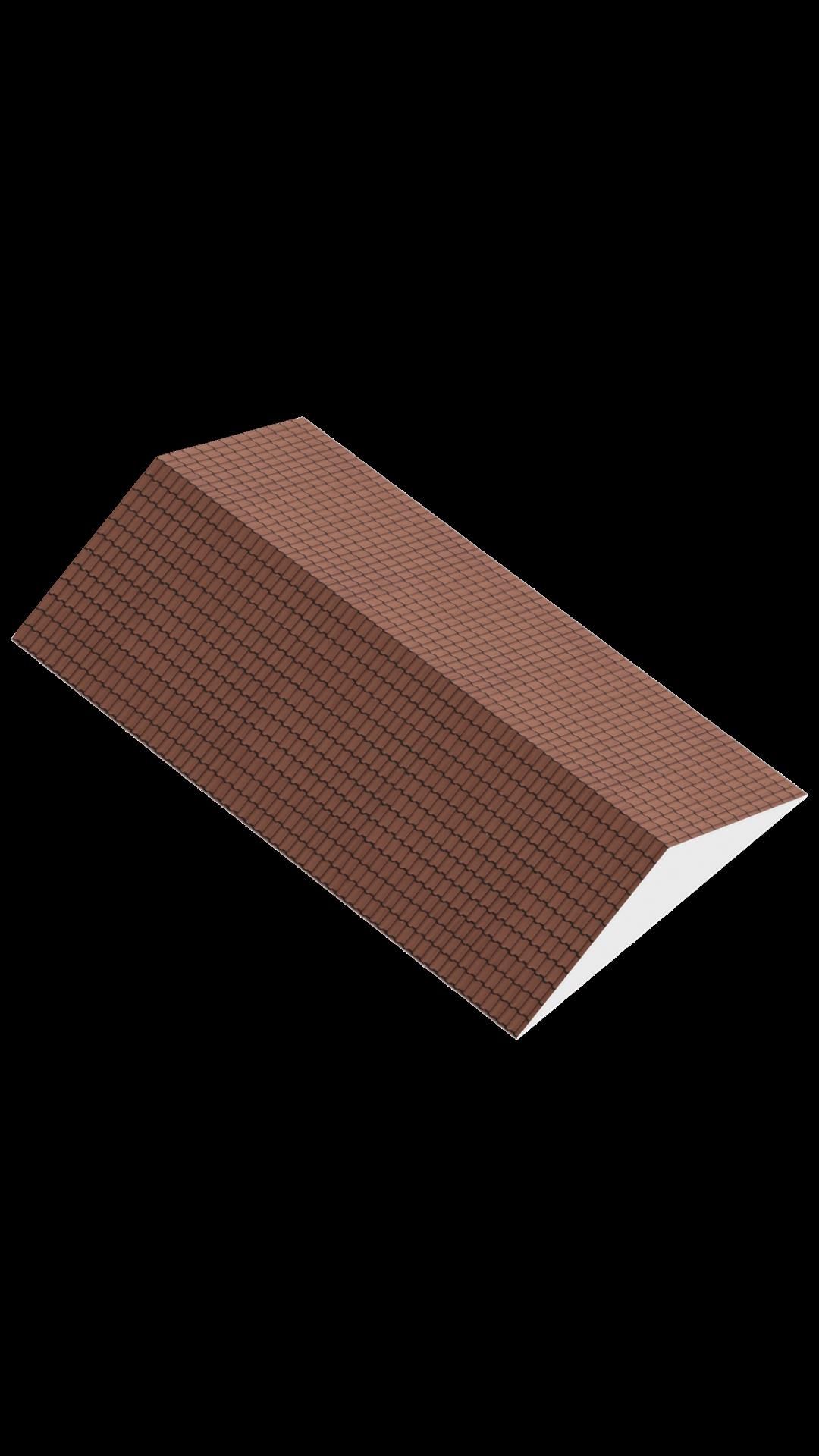 Foto 43 van Hilstraat 3