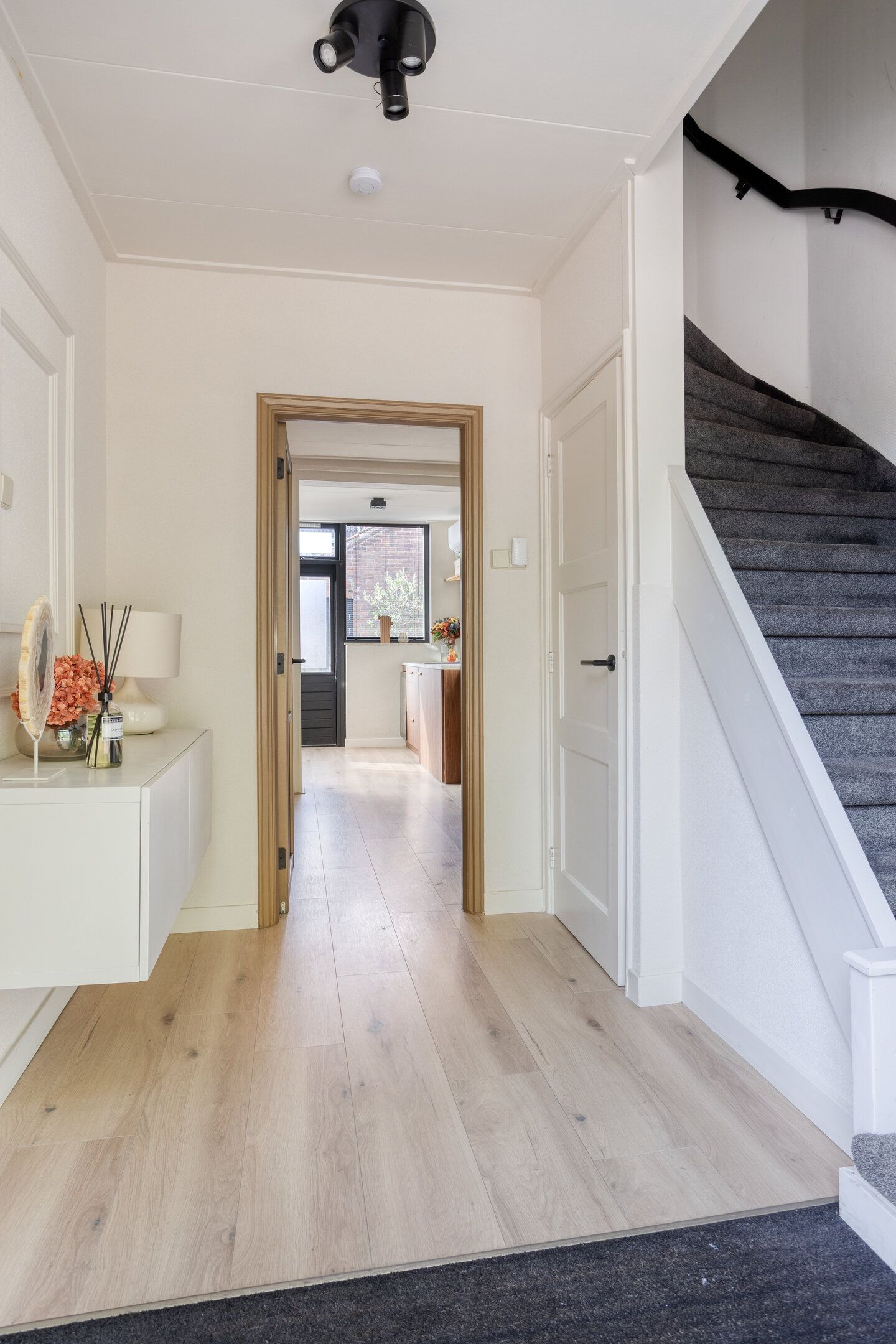 Foto 9 van Hilstraat 3