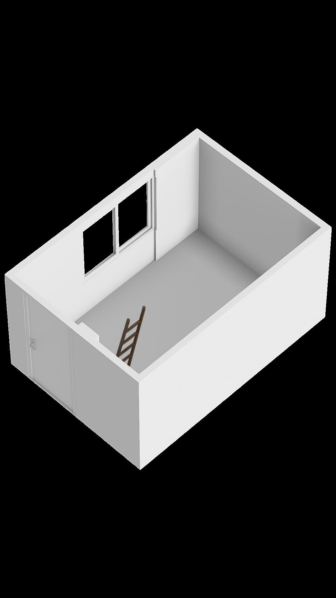 Foto 44 van Hilstraat 3