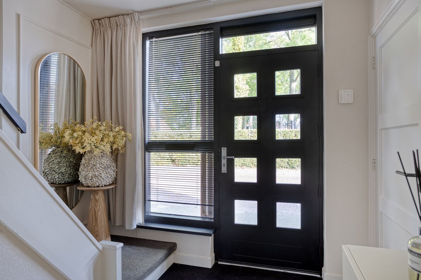 Foto 10 van Hilstraat 3