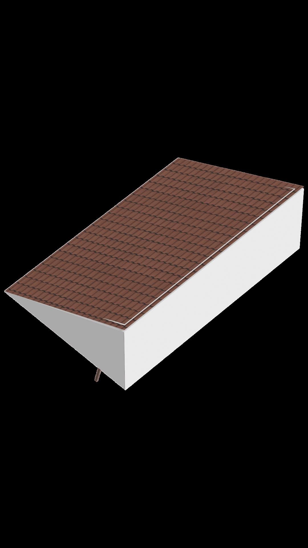 Foto 45 van Hilstraat 3