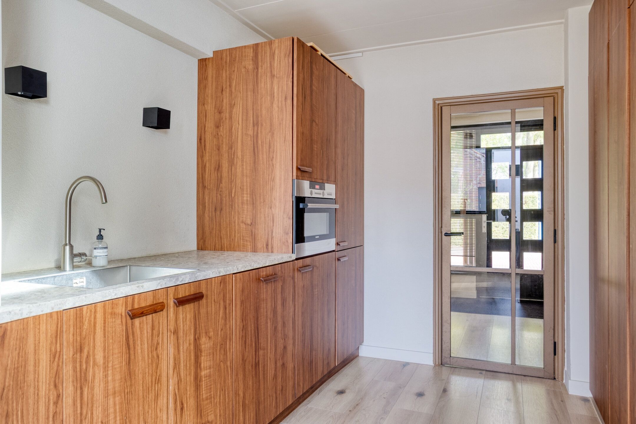 Foto 12 van Hilstraat 3