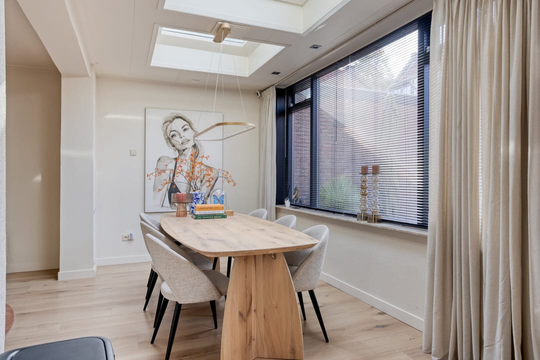 Foto 13 van Hilstraat 3